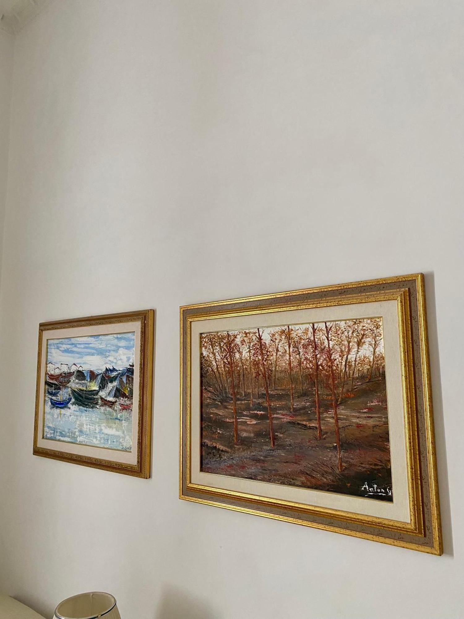 Monfort Club B&B Кампобасо Екстериор снимка
